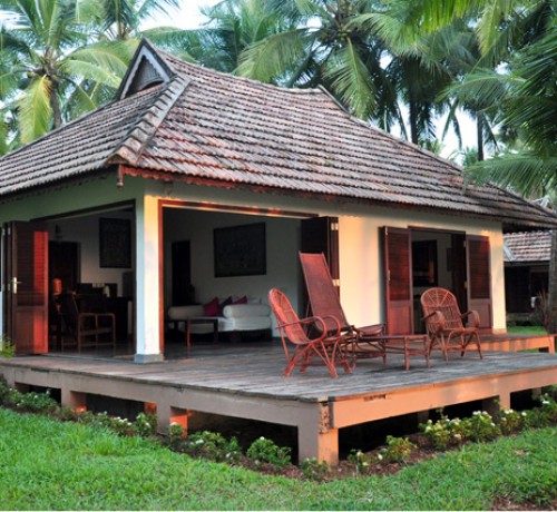 Home-type--1-cottage 1