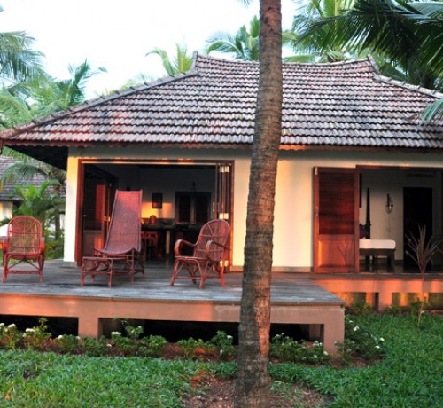 Home-type--1-cottage