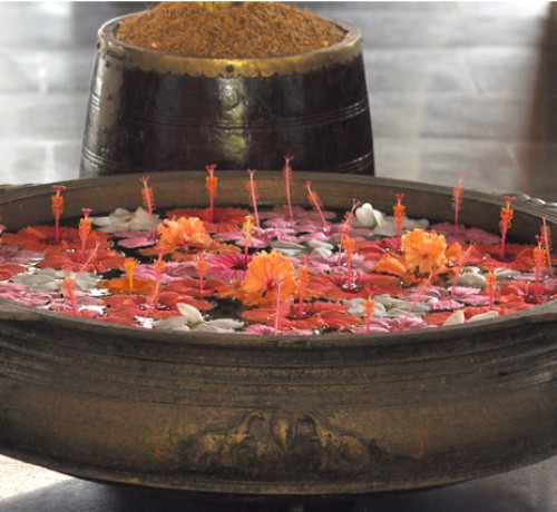 Kanan-beach-resort---welcome