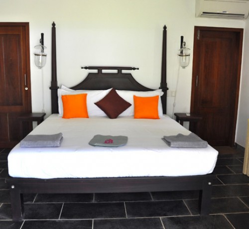 Master-bed-room-view