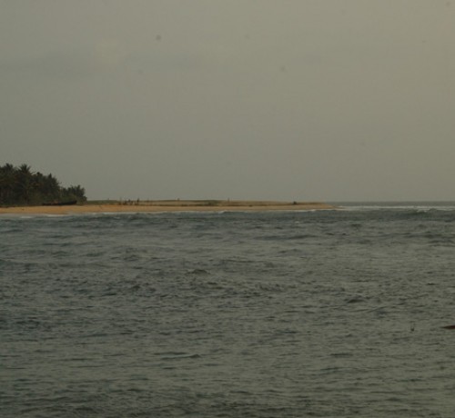 Sea-&-back-water-view-1