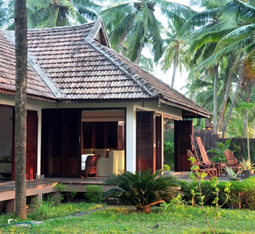Type---2-cottage