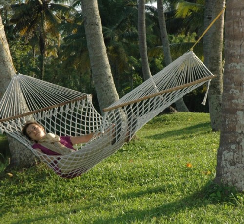Hammock