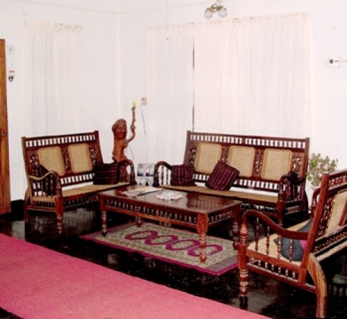 Livingroom Livingroom