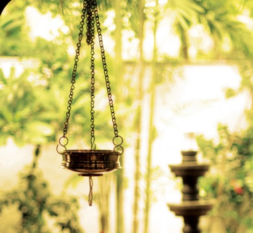 Ayurvedic_spa_resort_niraamaya