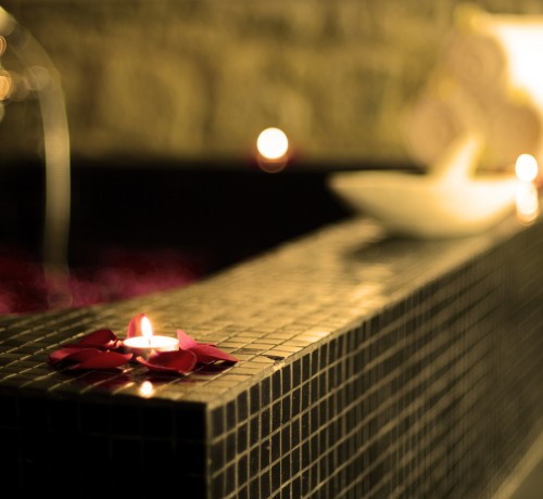 Niraamaya_luxury_spa