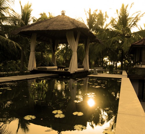 Niraamaya_spa_resort