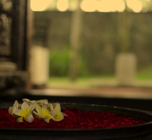 Soothing_effect_spa_niraamaya