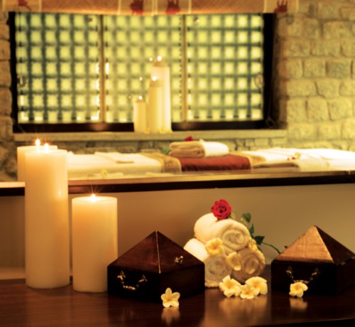 Spa_resort_niraamaya