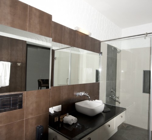 The Rock Garden Classic