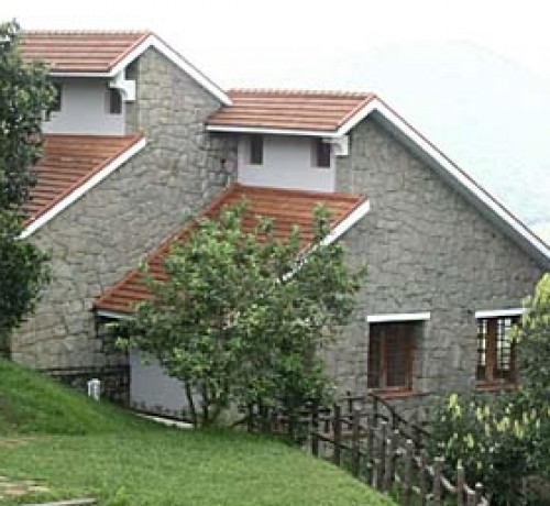 Ayurvedic Centre Ayurvedic Centre