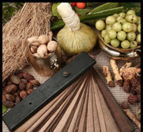 Ayurvedic Equipments Ayurvedic Equipments