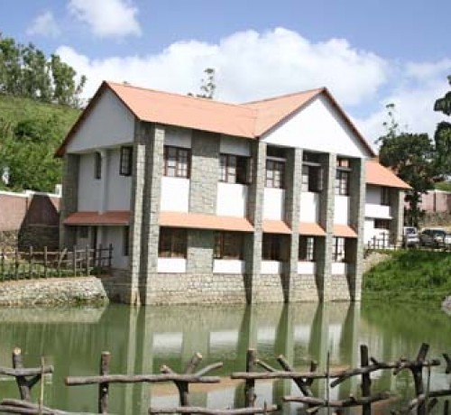 Samanwaya Samanwaya