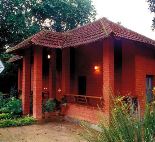Ayurvedic Spa Ayurvedic Spa