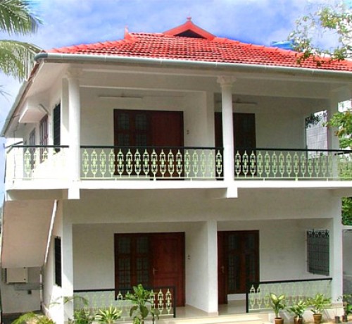 Luxury Cottages Luxury Cottages
