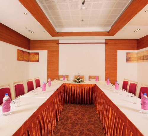 Pacific-board-room Pacific-board-room