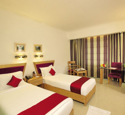 Biverah Suite Biverah Suite