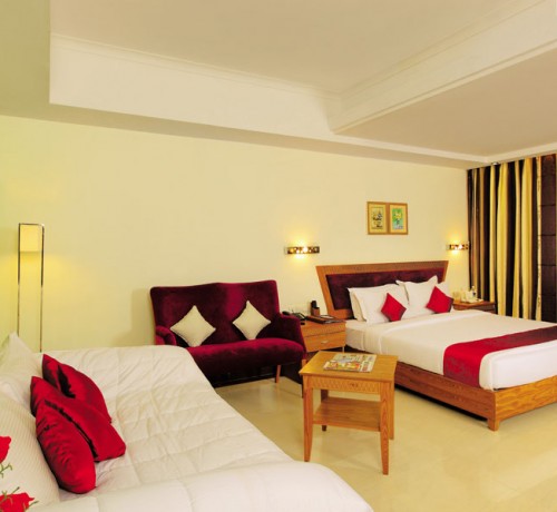 Super-deluxe-room Super-deluxe-room