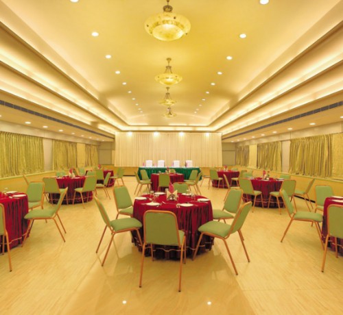 Panorama-banquet-hall Panorama-banquet-hall