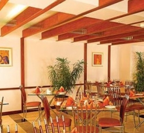 Classic Cafe Classic Cafe
