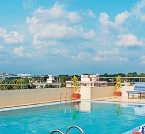 Splash- Swimming Pool Splash- Swimming Pool
