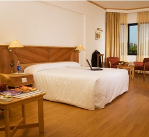 Room Room