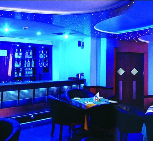 Bar Bar