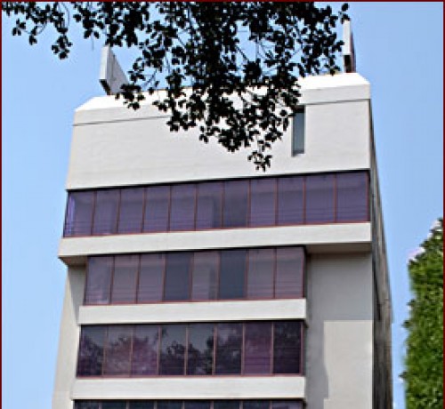 Hotel_pankaj Hotel_pankaj