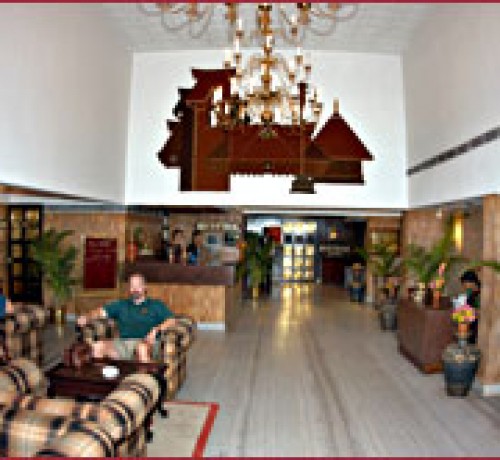Restaurants3 Restaurants3