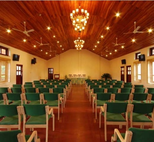 Conference