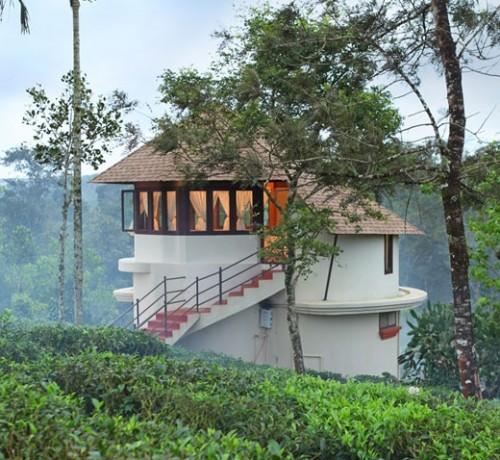 Honey Moon Cottage