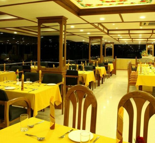 Restaurant Vaibhav 2 Restaurant Vaibhav 2