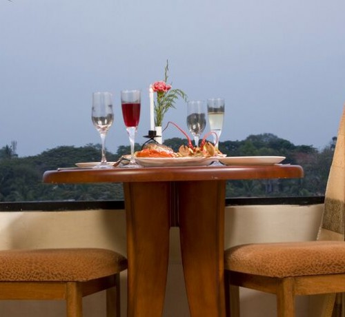 Restaurant Restaurant