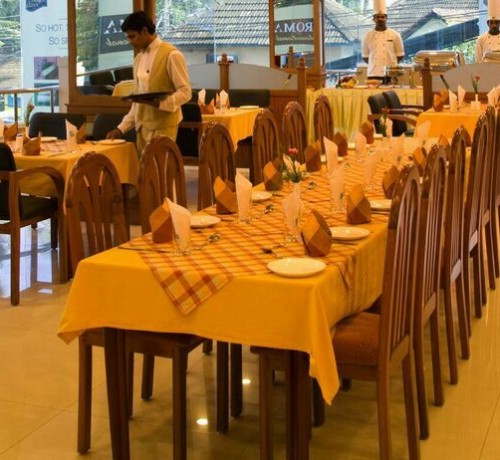 Restaurant Vaibhav 1 Restaurant Vaibhav 1