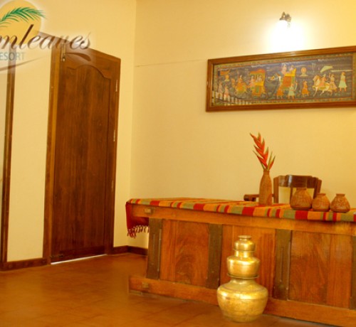Kerala Handicrafts Kerala Handicrafts