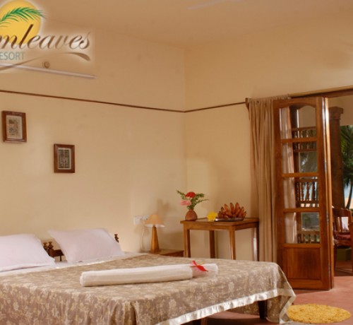 Room Room