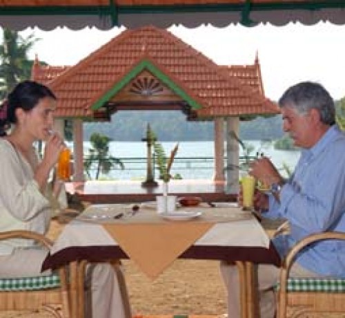 Outdoor Dining Outdoor Dining