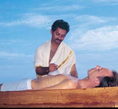 Spa 1 Spa 1