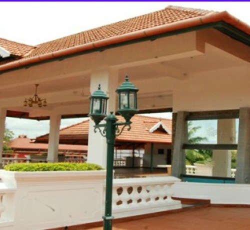 Artistic Architecture Artistic Architecture