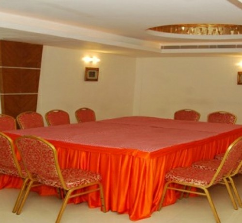 Board Room Board Room