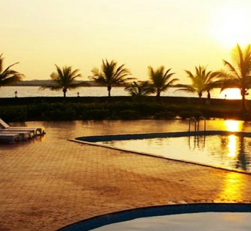 Swimming Pool Swimming Pool