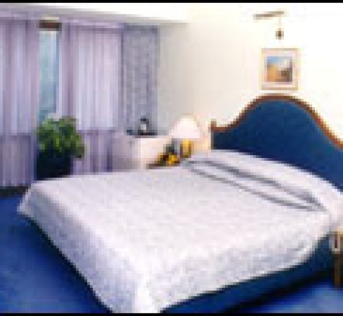 Suite room Suite room