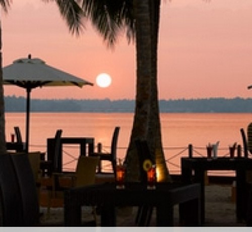 Outdoor Dining Outdoor Dining