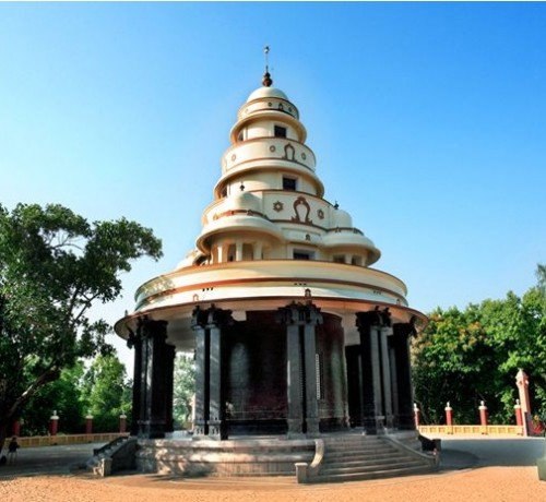 Sivagiri Sivagiri