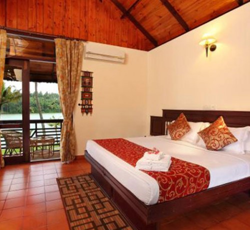 Exclusive Premium Villa Exclusive Premium Villa