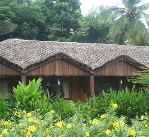 Luxury Lakeside Rooms Luxury Lakeside Rooms