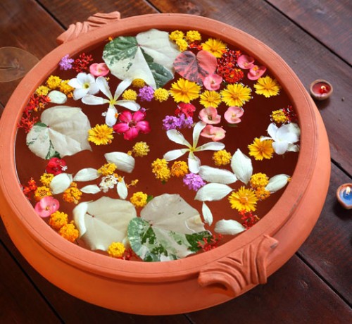 Spa Spa