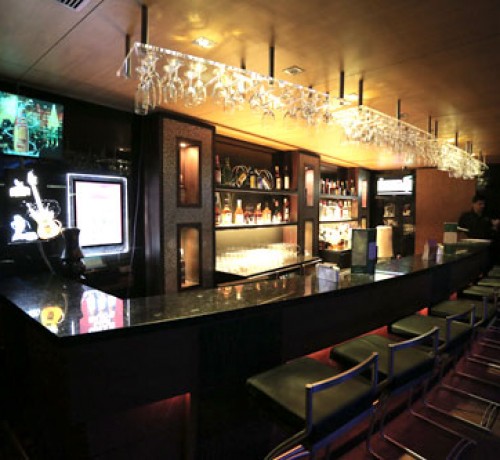 Bar Bar