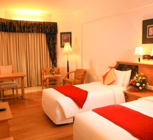 Interior decoration Interior decoration