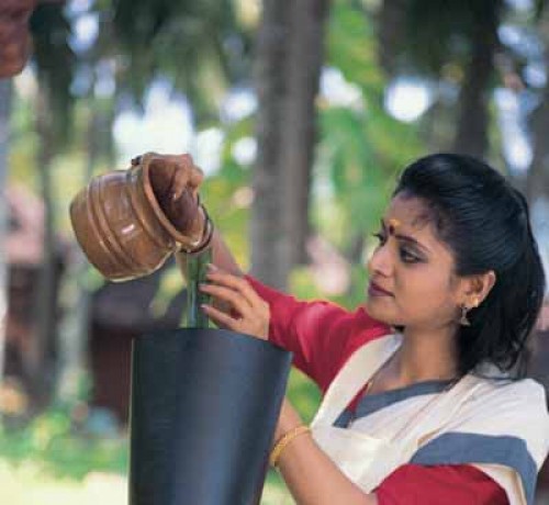 Ayurveda Ayurveda